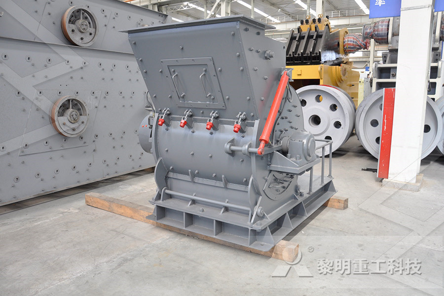 2014 new limestone hot sell jaw crusher suppliers manufacture india  