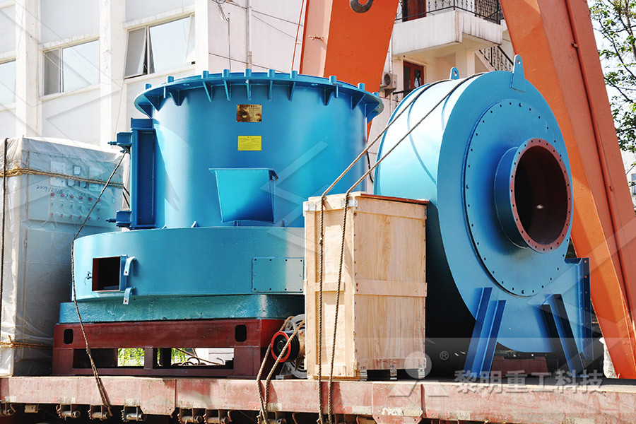 send hand crusher plant ton per hour for sale  